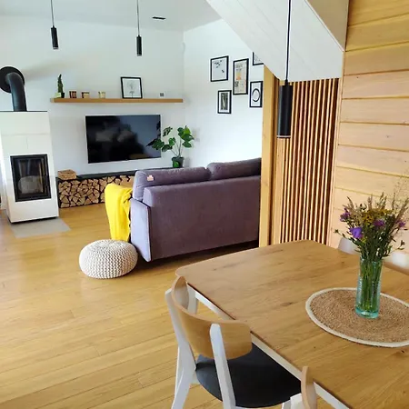 загора * Novyy Kropivnik