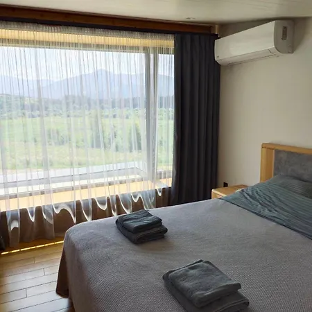 загора * Novyy Kropivnik