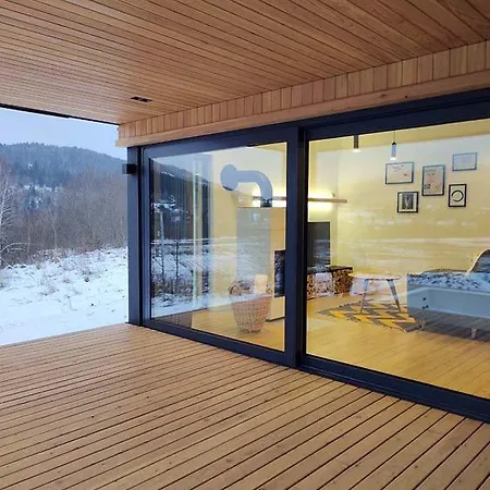 загора * Novyy Kropivnik