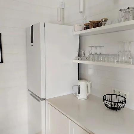 загора Chalet *