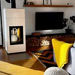 загора * Novyy Kropivnik