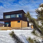 Chalet загора Novyy Kropivnik