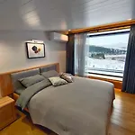 Chalet загора *