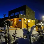 Chalet загора Novyy Kropivnik