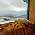 загора * Novyy Kropivnik