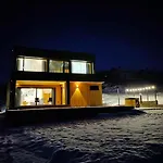 загора Chalet
